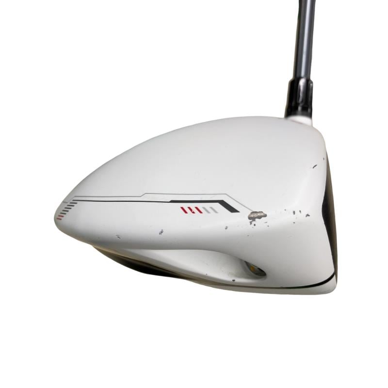 �q�P�P�r�@�P�O�D�T°