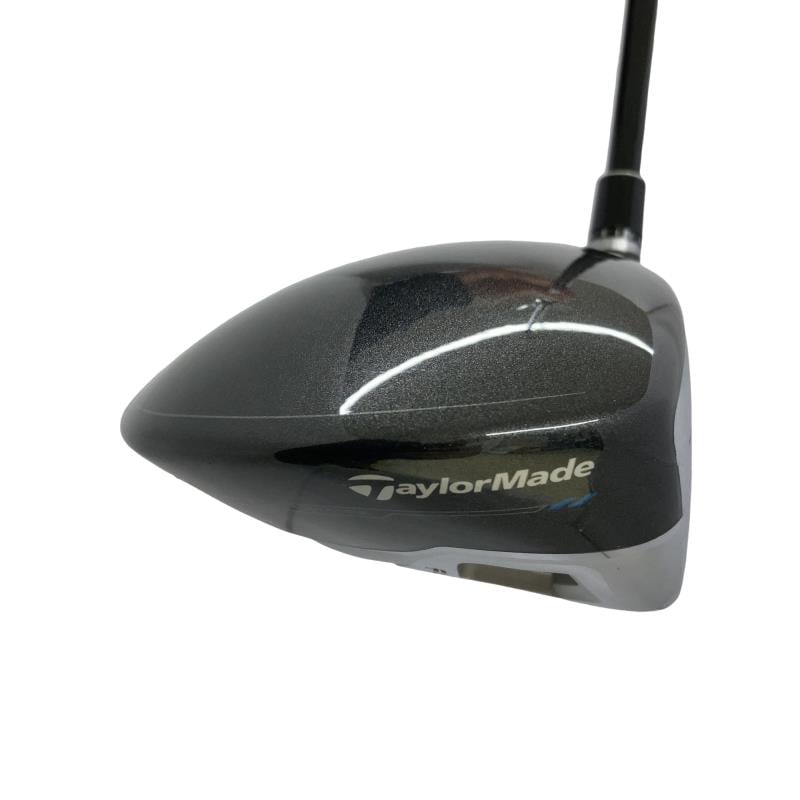 �r�k�c�q�@�@�W°