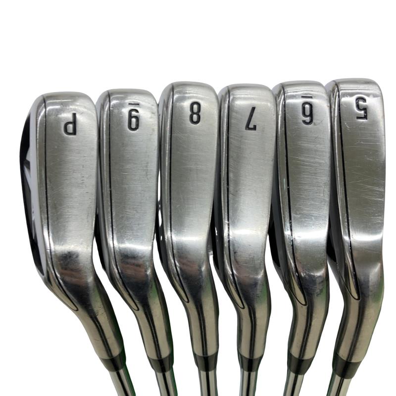 �w�@�g�n�s�@�o�q�n�@�U�r�i���{���F�U�{�Z�b�g�j