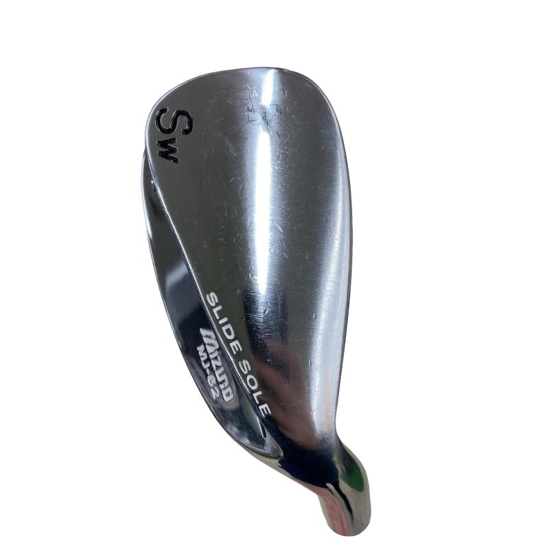 �l�i�|�U�Q�@�U�Q°