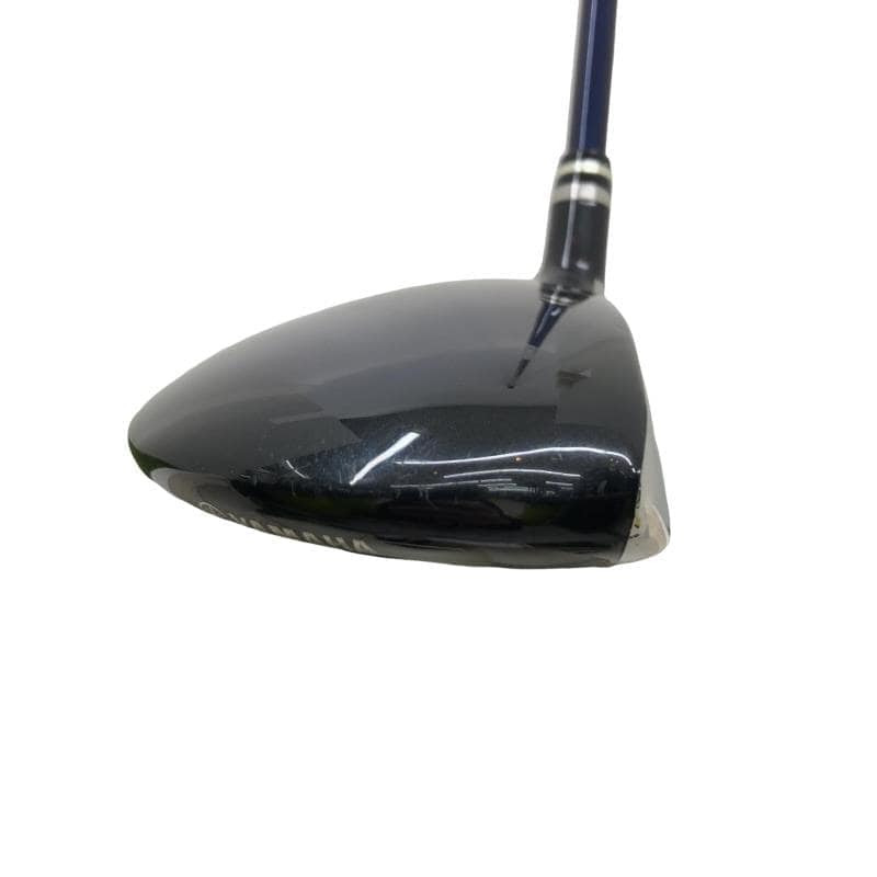 �������������@�t�c�{�Q�i�Q�O�P�X�j�@�V�v