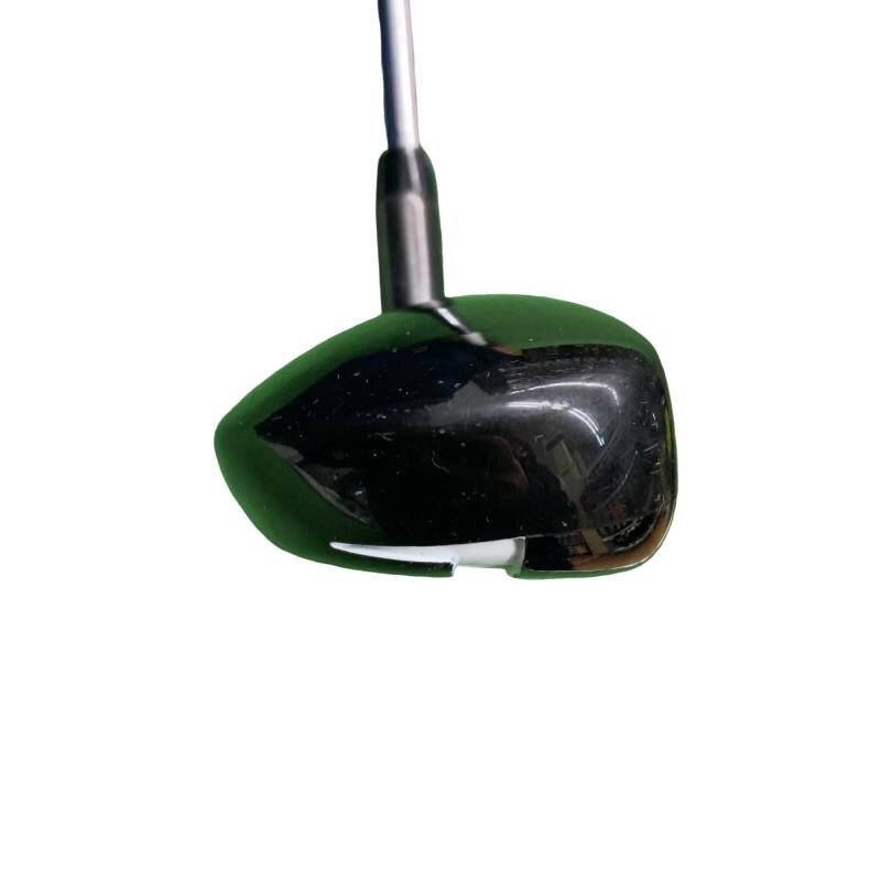 �w�Q�@�g�n�s�@�o�q�n�@�P�W°