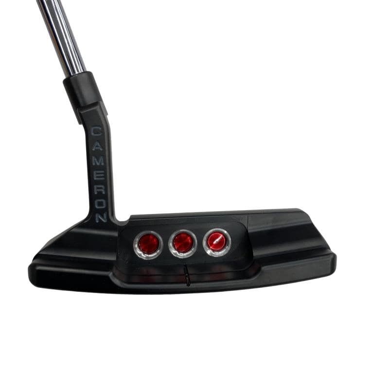 �r�b�n�s�s�x�@�b�`�l�d�q�n�m�@�������������@�m�d�v�o�n�q�s�@�R�S�C���`