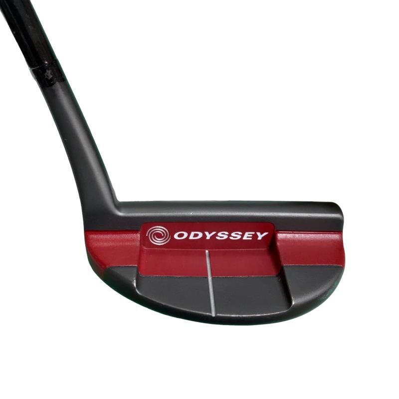 �v�n�q�j�r�@�u�d�q�r�`�@���X�i���b�h�j�@�R�S�C���`