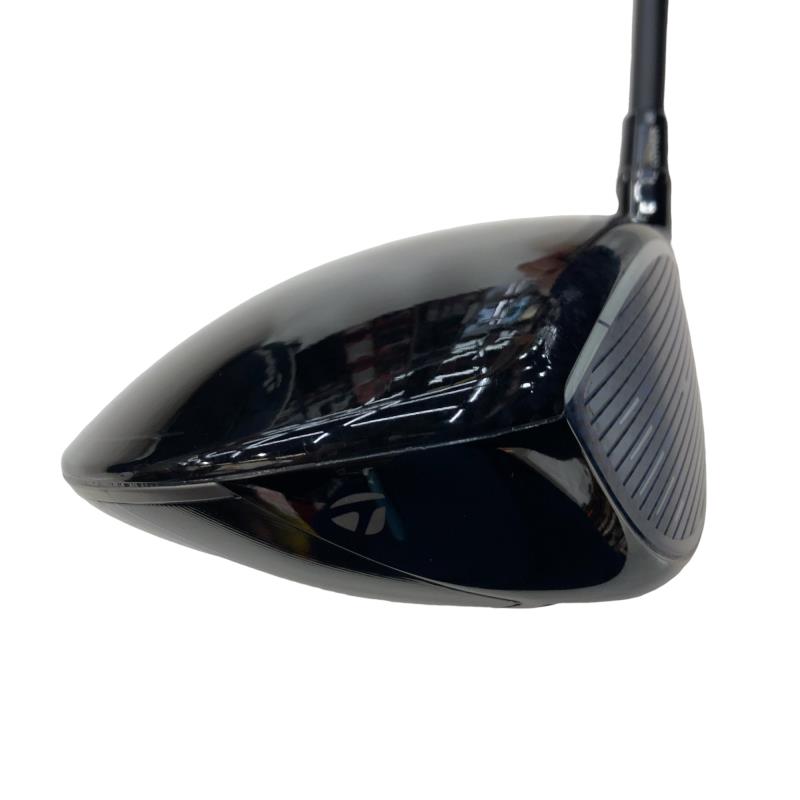 �p���P�O�@�k�r�@�@�X°