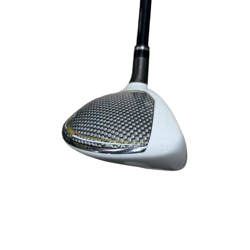 �l�@�f�k�n�h�q�d�@�t�T