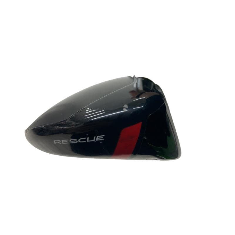 �r�s�d�`�k�s�g�@�t�S