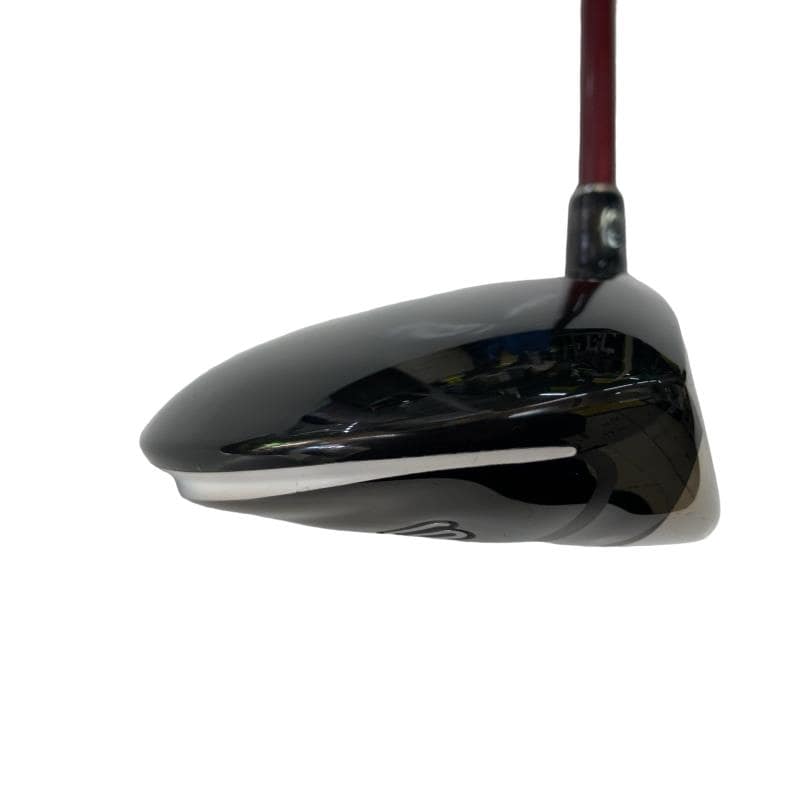 �q�r�@�q�d�c�@�R�v