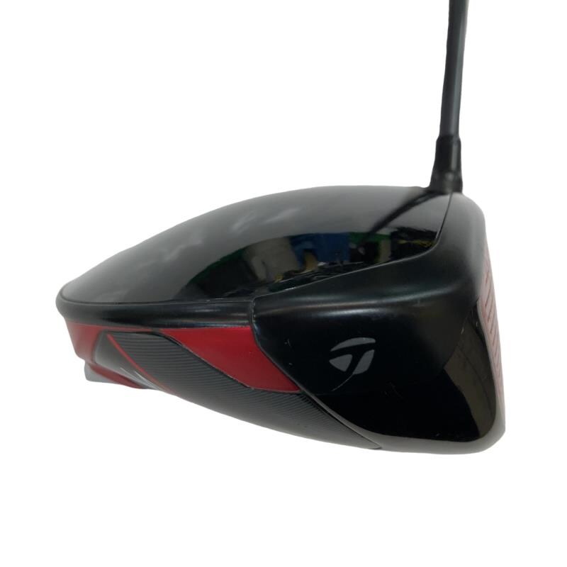 �r�s�d�`�k�s�g�Q�@�o�k�t�r�@�P�O�D�T°