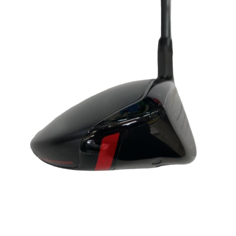 �r�s�d�`�k�s�g�@�T�v