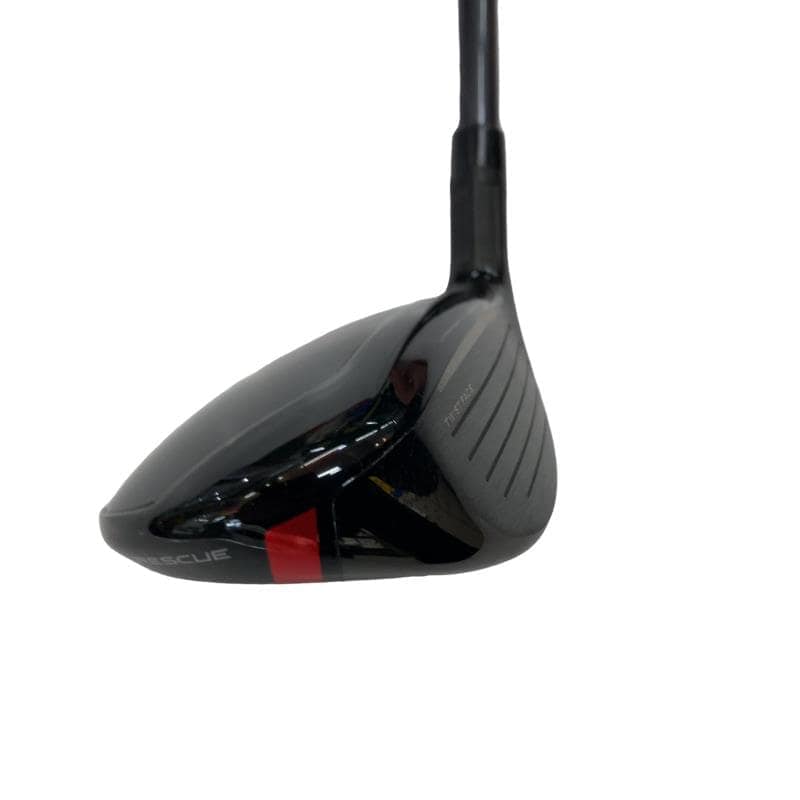 �r�s�d�`�k�s�g�@�t�S