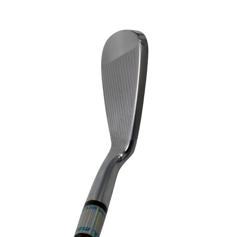 �n���@�s�����@�r���������@�c�c�@�U�r�i���{���F�U�{�Z�b�g�j