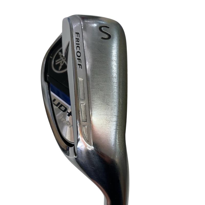 �������������@�t�c�{�Q�i�Q�O�Q�P�j�@�r�v