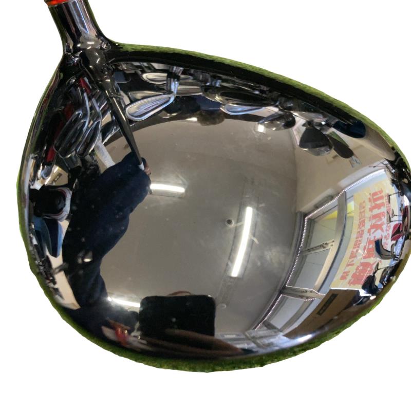 �f�����������@�c�@�b�s�@�R�P�T�@�P�O�D�T°�i�S�V�D�V�T�C���`�j