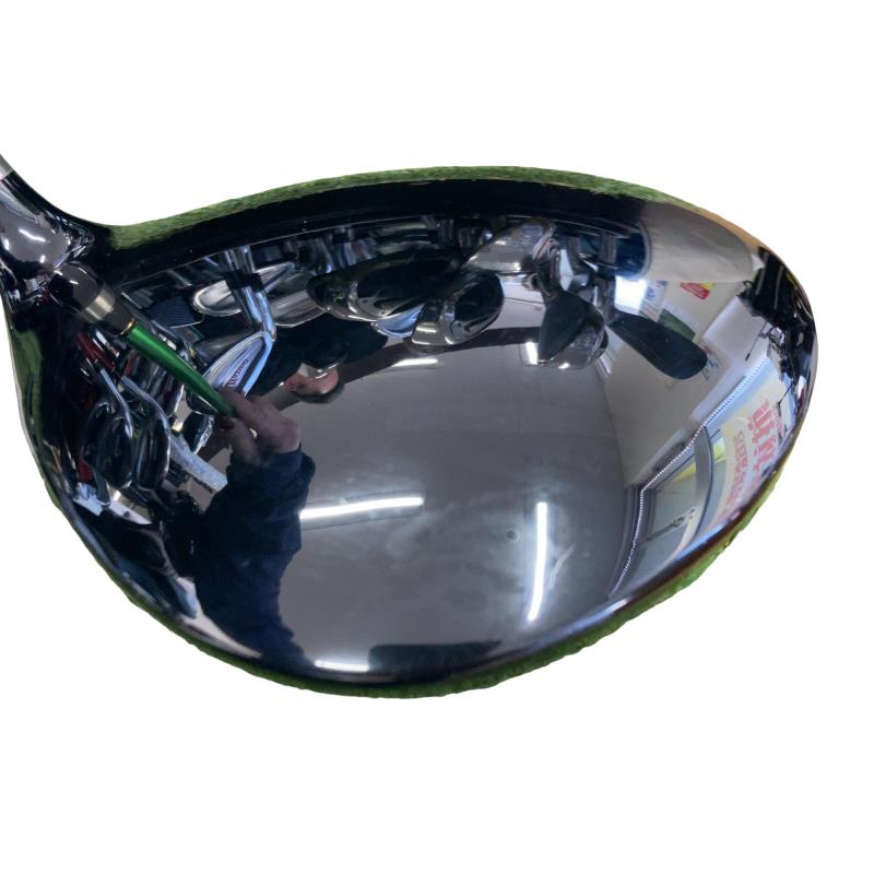 �s�n�t�q�@�v�n�q�k�c�@�s�v�V�P�V�@�S�U�O�@�P�O�D�T°