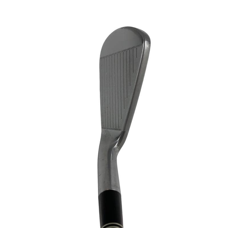 �r�q�h�w�n�m�@�y�T�Q�T�@�@�U�r�i���{���F�U�{�Z�b�g�j