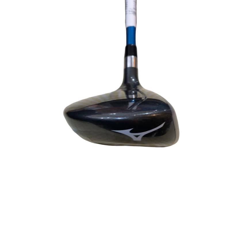 �r�t�q�d�@�c�c�@�Q�D�O�@�l�h�@�t�T