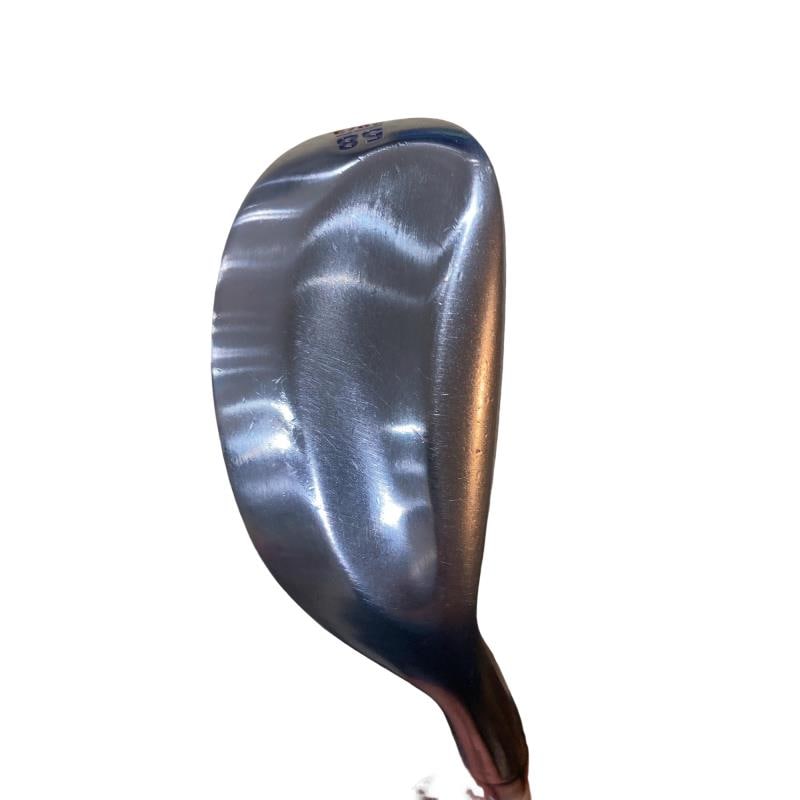 �n�m�n�e�e�@�k�`�a�n�r�o�d�b�@�e�q�n�f�f�r�@�k�d�`�o�|�h�h�i�p�[���z���C�g�j�@�T�W°