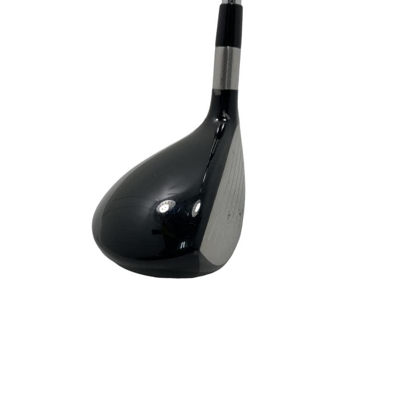 �q�������q���@�q�����@�s�x�o�d�@�q�@�u���b�N�@�t�P�W