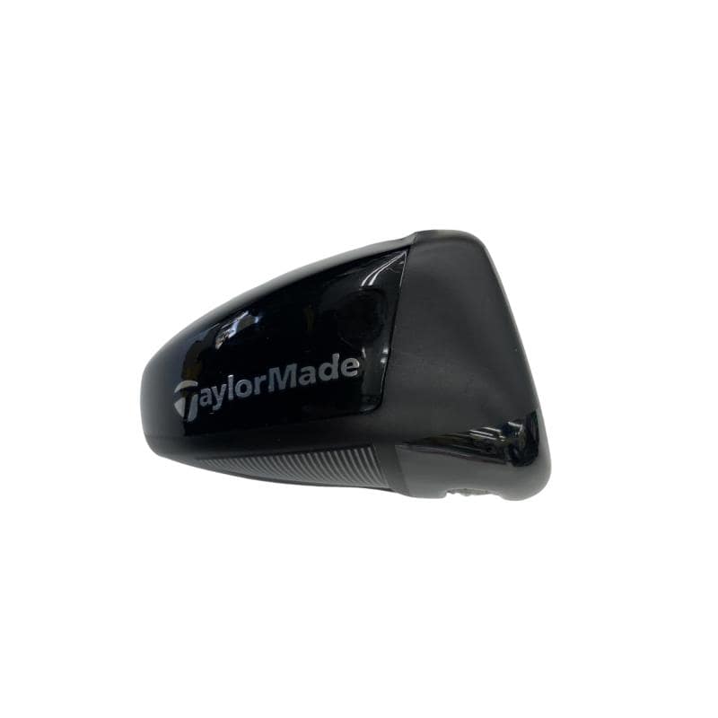 �p���P�O�@�s�n�t�q�@�t�S