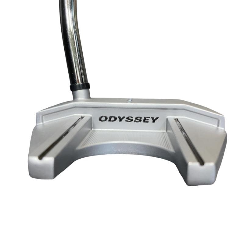 �v�g�h�s�d�@�g�n�s�@�n�f�@���V�@�R�Q�C���`�@���f�B�[�X