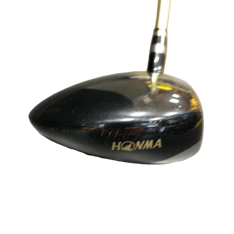 �a�d�q�d�r�@�r�|�O�T�@�T�v