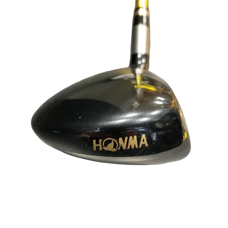 �a�d�q�d�r�@�t�|�O�T�@�Q�T°