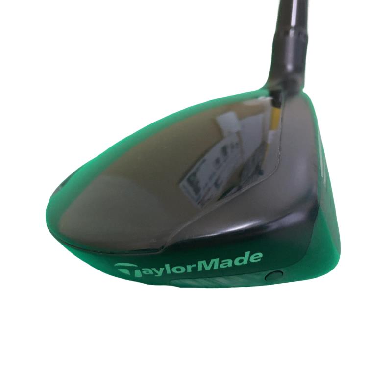 �r�s�d�`�k�s�g�Q�@�o�k�t�r�@�T�v