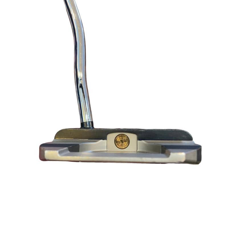 �`���|�n�m�d�E�l�h�k�k�d�c�@�i�`�h�k�a�h�q�c�@�l�h�m�h�@�s�@�c�a�@�R�S�C���`