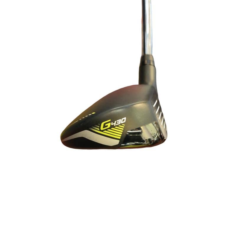 �f�S�R�O�@�t�Q