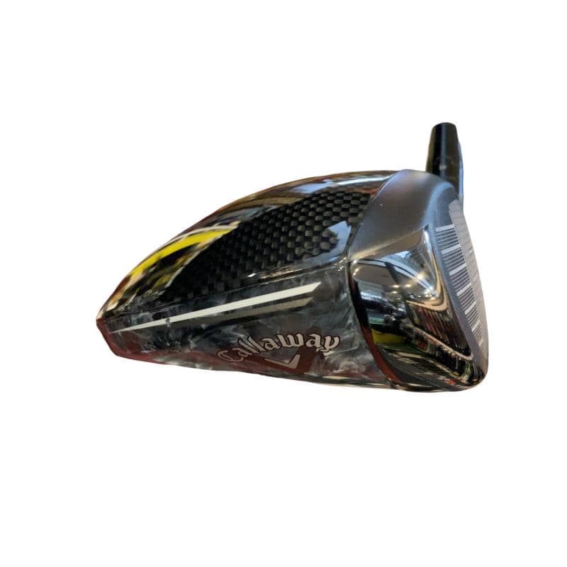 �o�`�q�`�c�x�l�@�`���@�r�l�n�j�d�@�l�`�w�@�P�O�D�T°