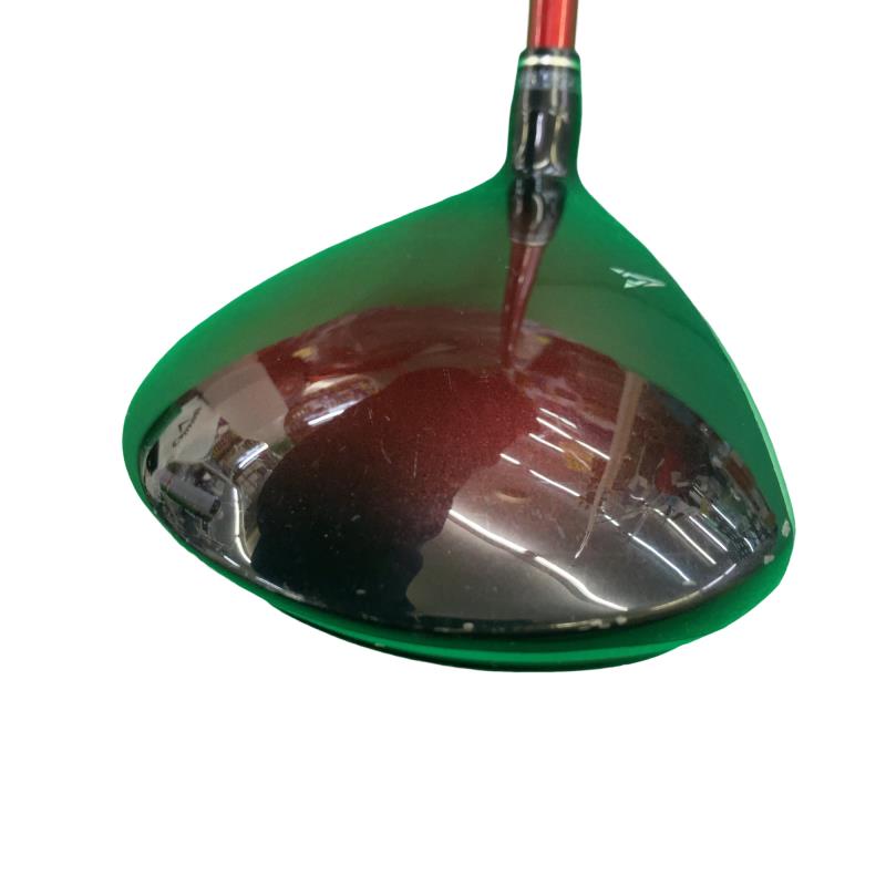 �w�w�h�n�i�Q�O�Q�O�j�@�S�v�i���b�h�j