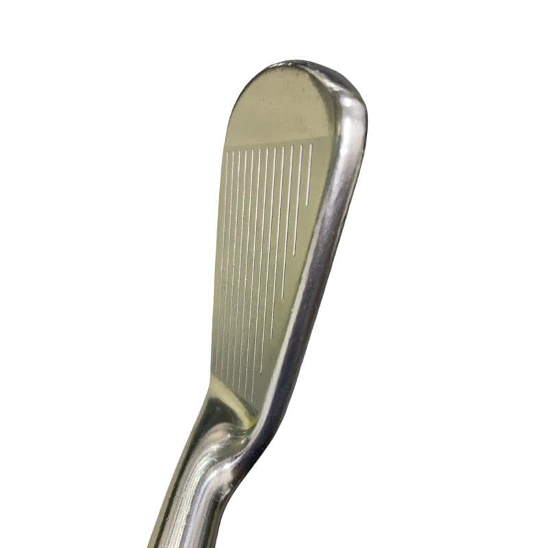 �s���������������@�`�o�Q�@�V�P�S�@�U�r�i���{���F�U�{�Z�b�g�j