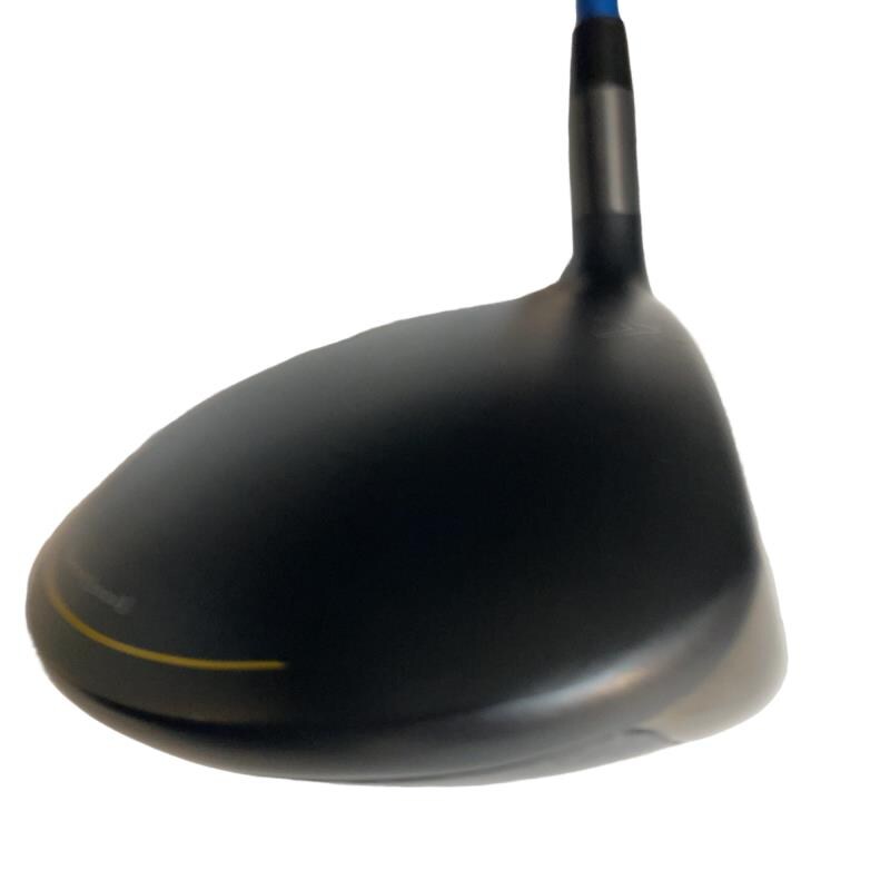 �q�n�f�t�d�@�r�s�@�l�`�w�@�@�R�v