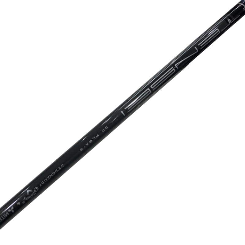 �o�`�q�`�c�x�l�@�`���@�r�l�n�j�d�@�l�`�w�@�@�X°