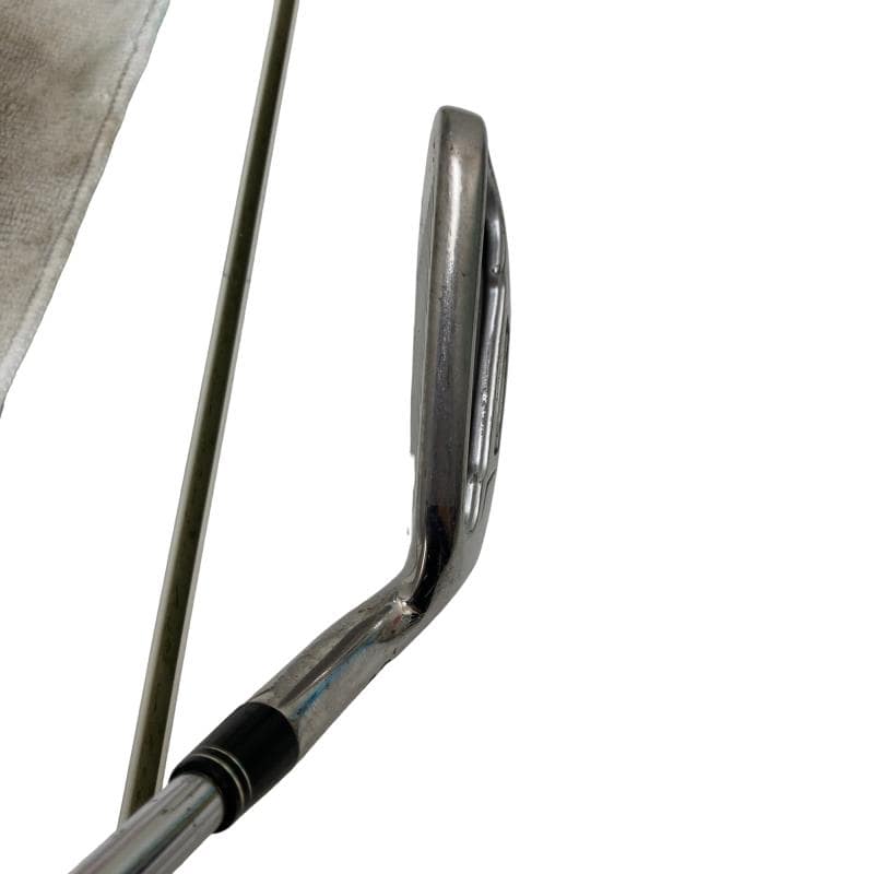 �a�t�q�m�d�q�@�w�c�@�@�U�r�i���{���F�U�{�Z�b�g�j