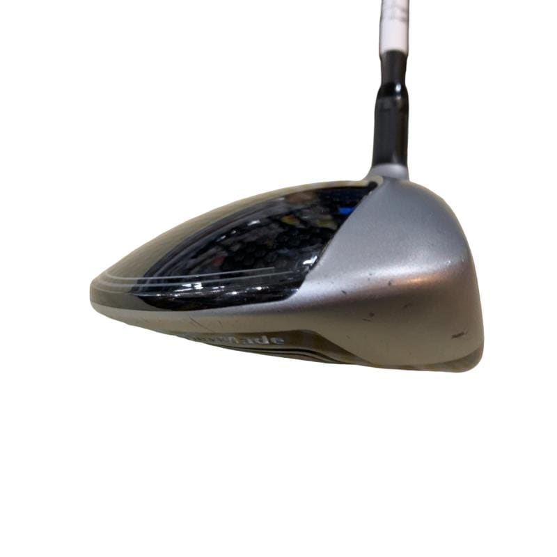 �l�S�@�R�v