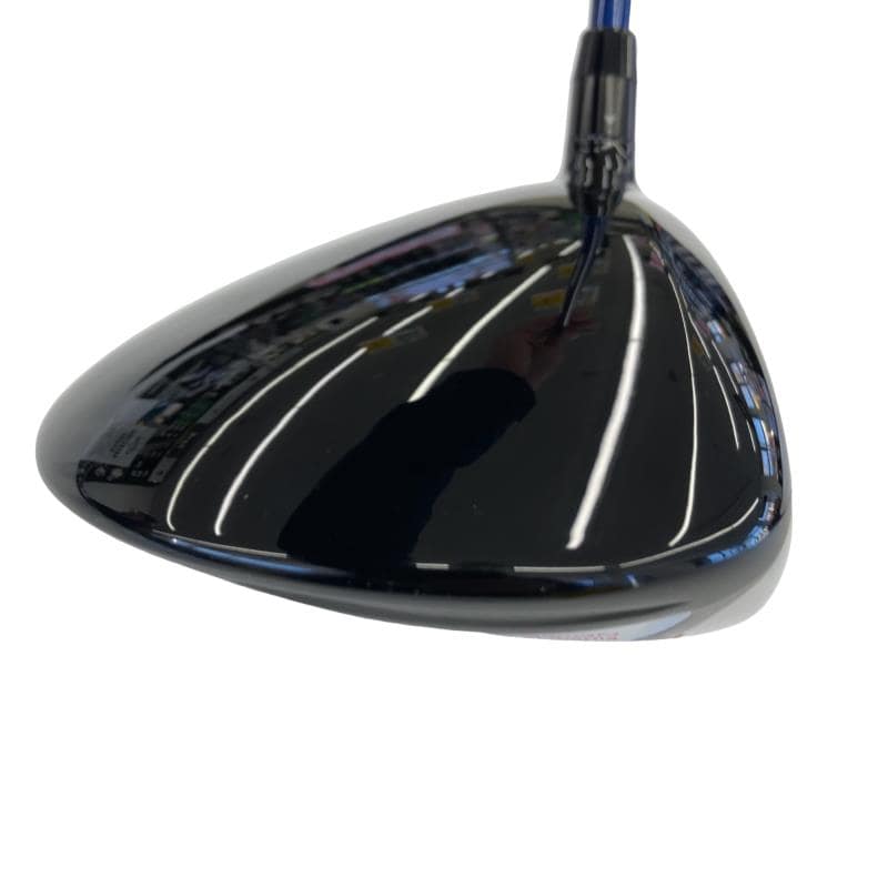 �q�r�i�Q�O�P�W�j�@�P�O�D�T°