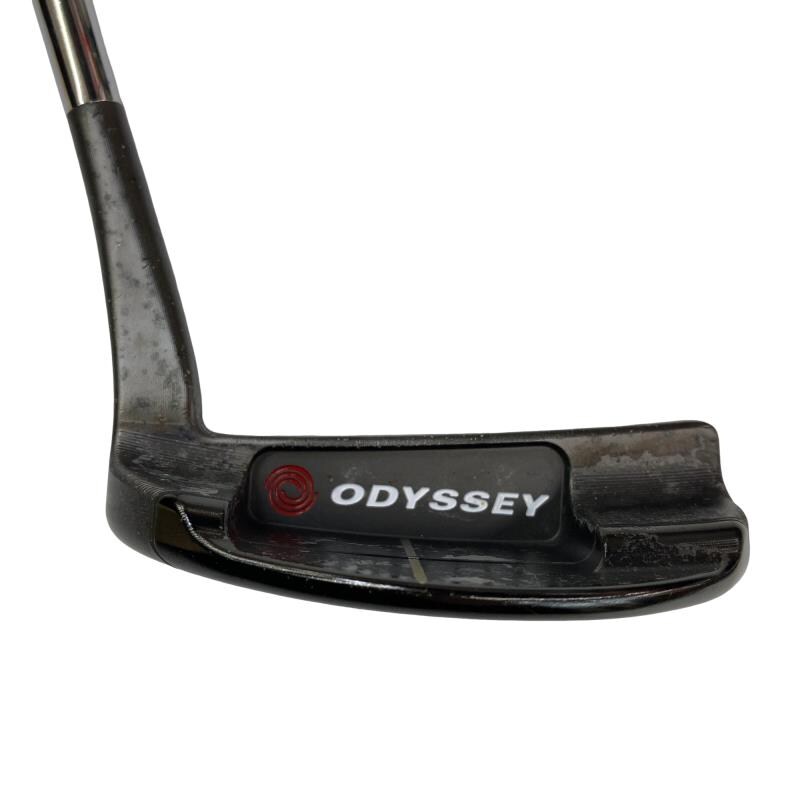 �v�g�h�s�d�@�c�`�l�`�r�b�t�r�@�����@���X�g�s�@�R�S�C���`