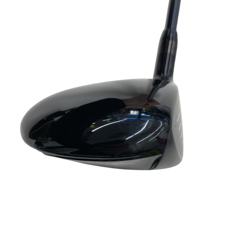 �a�q�h�c�f�d�r�s�n�m�d�@�i�P�T�e�@�R�v