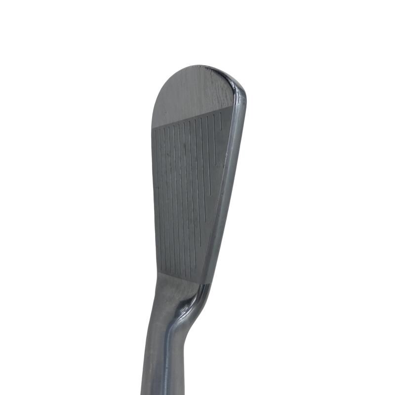 �s�n�t�q�r�s�`�f�d�@�w�|�a�k�`�c�d�@�V�O�T�@�s�x�o�d�@�l�@�U�r�i���{���F�U�{�Z�b�g�j