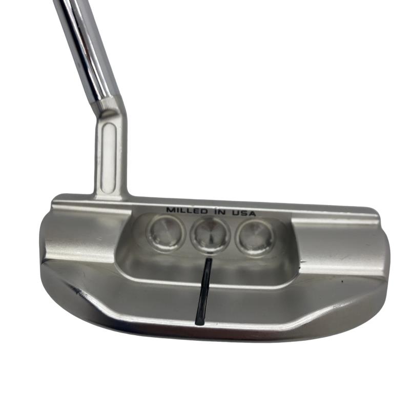 �r�b�n�s�s�x�@�b�`�l�d�q�n�m�@�r�t�o�d�q�@�r�d�k�d�b�s�@�e�`�r�s�a�`�b�j�@�P�D�T�@�R�R�C���`