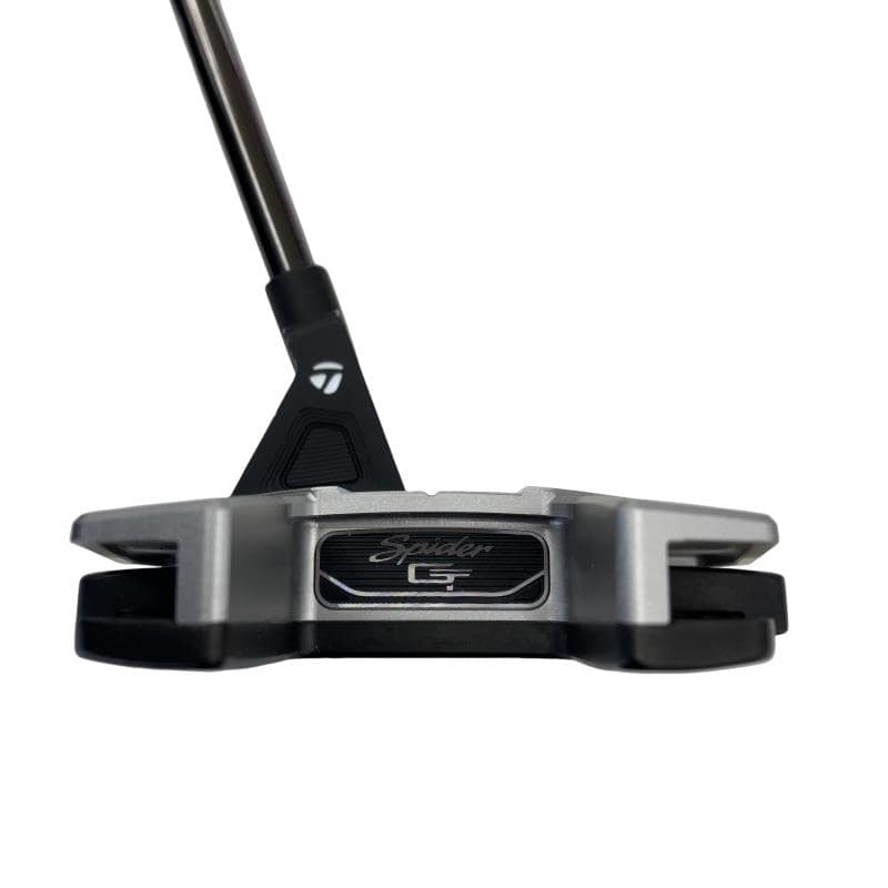 �r�����������@�f�s�@�l�`�w�@�s�q�t�r�r�@�s�l�P�@�R�S�C���`