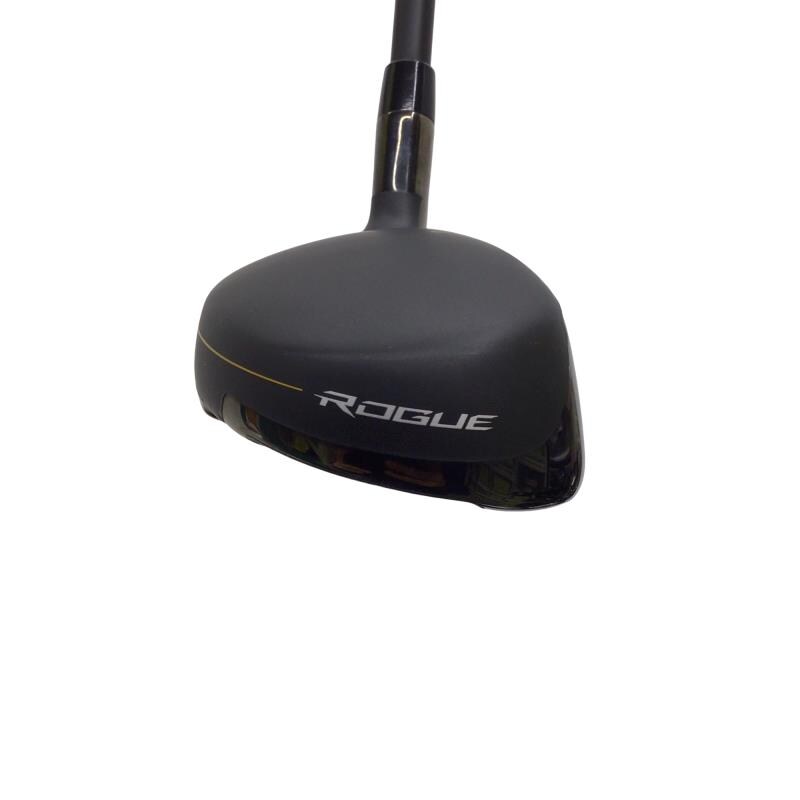 �q�n�f�t�d�@�r�s�@�l�`�w�@�t�T