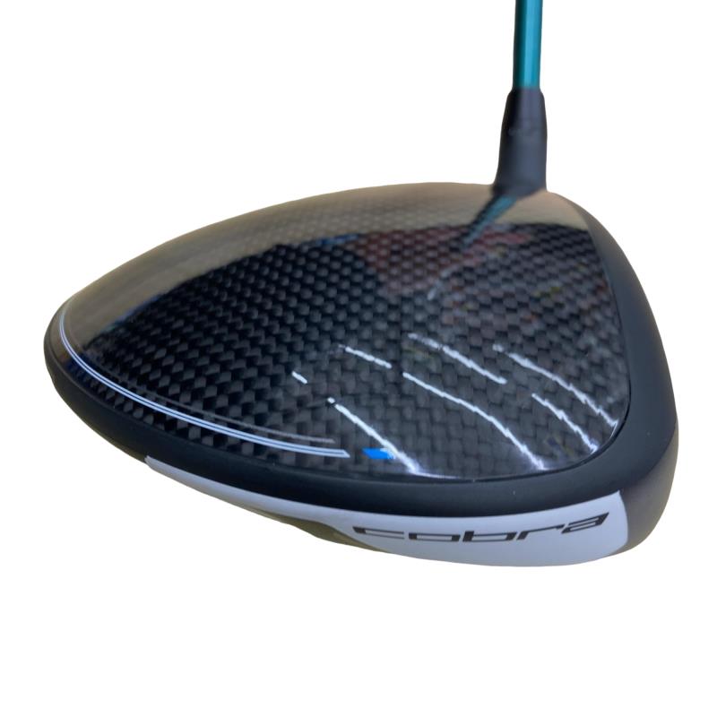 �����������@�`�d�q�n�i�d�s�@�k�r�@�@�X°