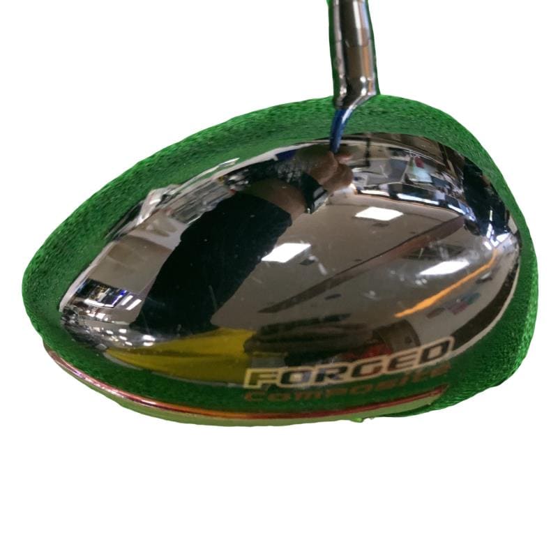 �q�`�y�q�@�e�h�s�@�@�X�D�T°