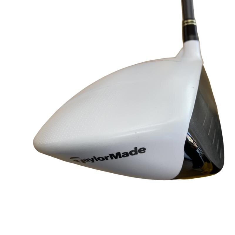 �`�d�q�n�@�a�t�q�m�d�q�@�P�O�D�T°�@�t�r�`