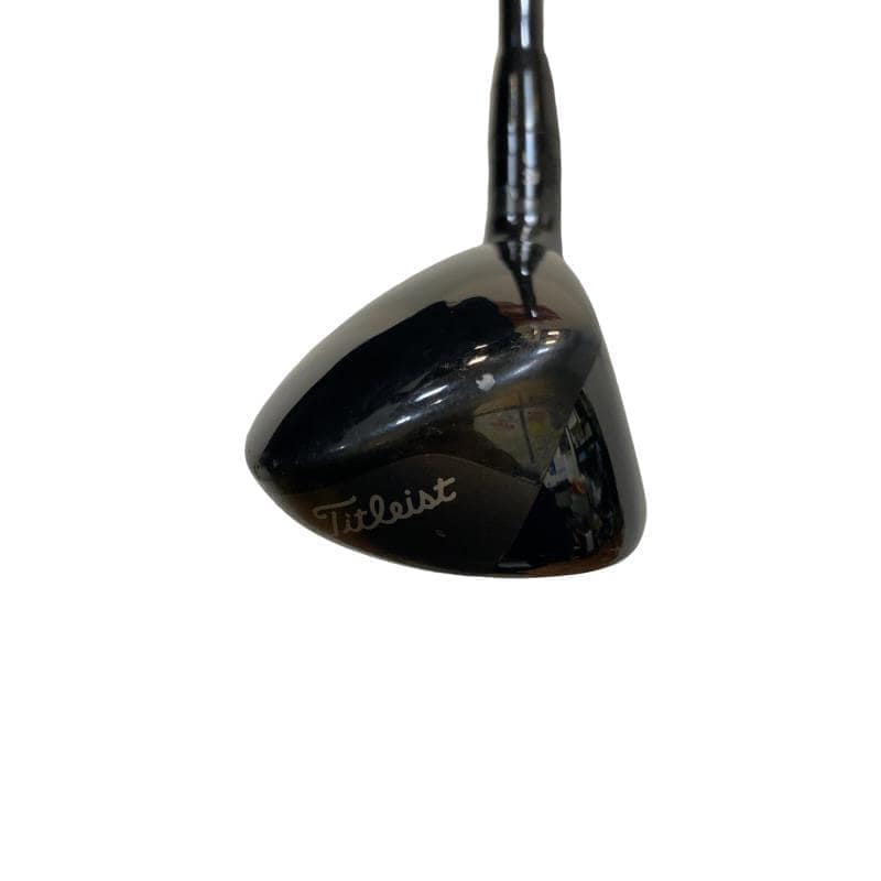 �s�r���R�@�P�W°