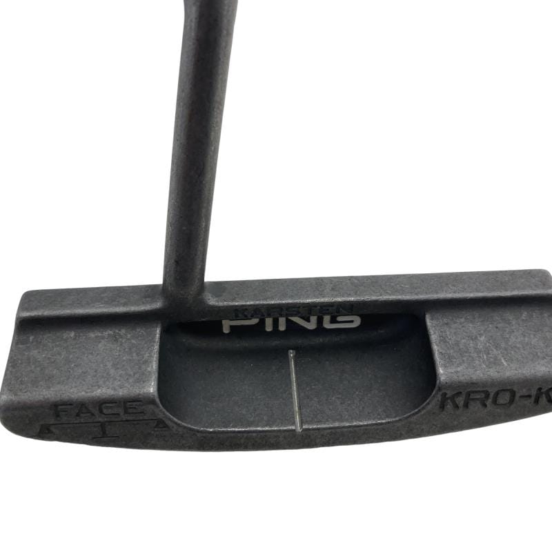 �j�q�n�|�j�T�@�X�e�����X�i�����O�p�^�[�j