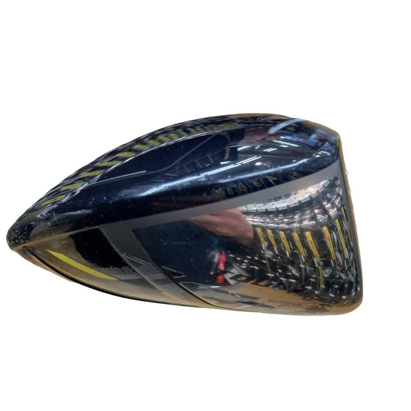 �s�n�t�q�@�a�@�i�f�q�i�Q�O�P�X�j�@�@�X�D�T°